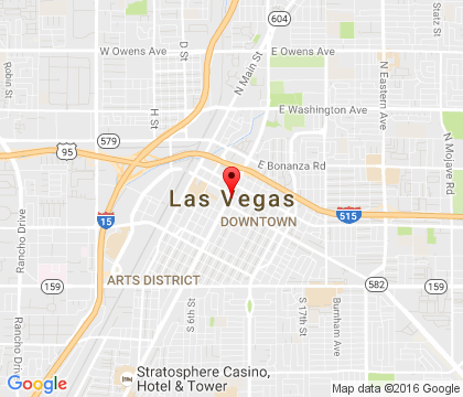 Umc NV Locksmith Store, Las Vegas, NV 702-487-8675