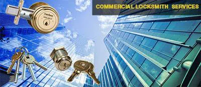 Umc NV Locksmith Store, Las Vegas, NV 702-487-8675 Umc NV Locksmith Store, Las Vegas, NV 702-487-8675