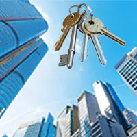 Umc NV Locksmith Store, Las Vegas, NV 702-487-8675 Umc NV Locksmith Store, Las Vegas, NV 702-487-8675