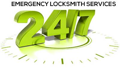 Umc NV Locksmith Store, Las Vegas, NV 702-487-8675